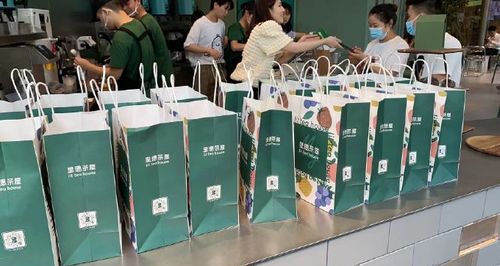 青云众品牌战略咨询 以“众淘优品”为例，优化终端店品牌触点，强力助推销售增长